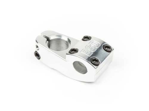 BSD Stacked Stem polished