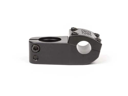 BSD Levelled Stem black