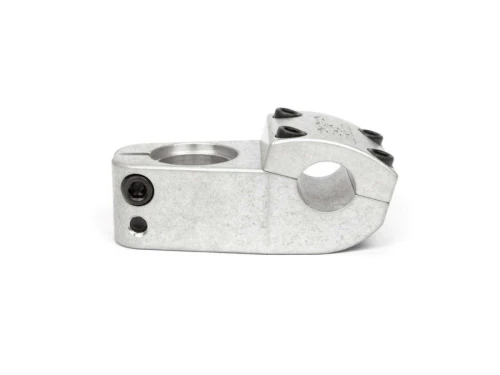 BSD Levelled Stem *OS Version *1" Clamp* polished