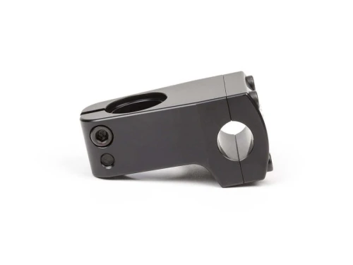 BSD Dropped Stem black