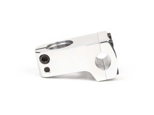 BSD Dropped Stem *OS Version *1" Clamp* polished
