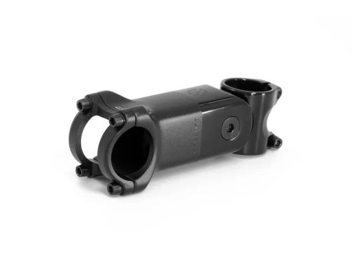 Redshift Stem ShockStop PRO, 100 mm 1 1/8", 6° black