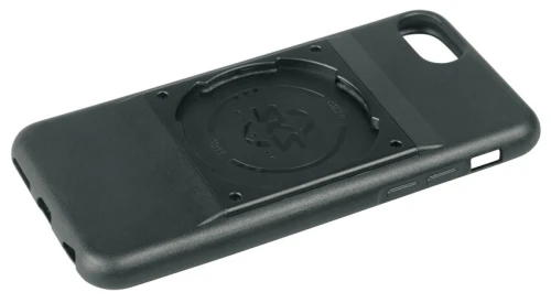 Etui COMPIT dla iPhone X