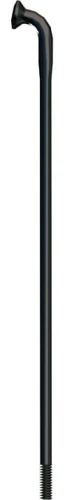 Szprychy Strong Black 2.3*2.0*2 282mm 36szt. czarne (bez nypli)