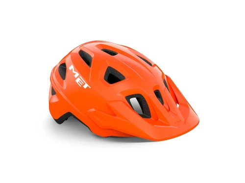 Kask ELDAR MIPS Unismall orange matt