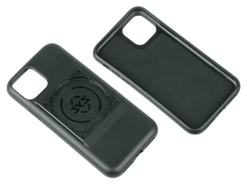 Etui COMPIT dla iPhone 11 Pro