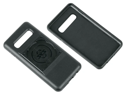 Etui COMPIT dla Samsung S10