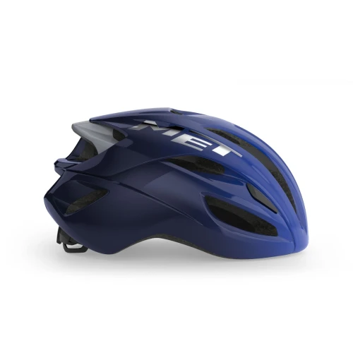 Kask RIVALE II MIPS L opal gray glossy