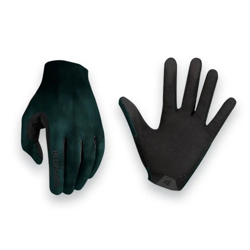 Rękawiczki VAPOR LITE green M
