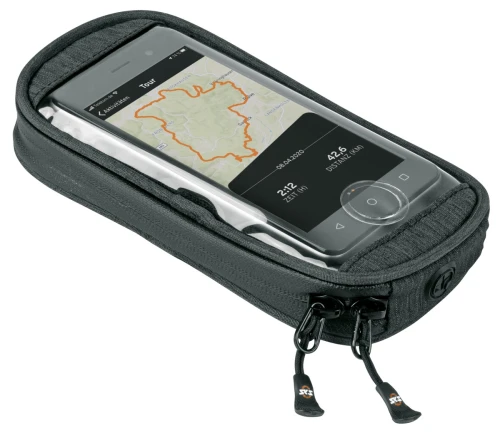 Pokrowiec na telefon COMPIT SMARTBAG