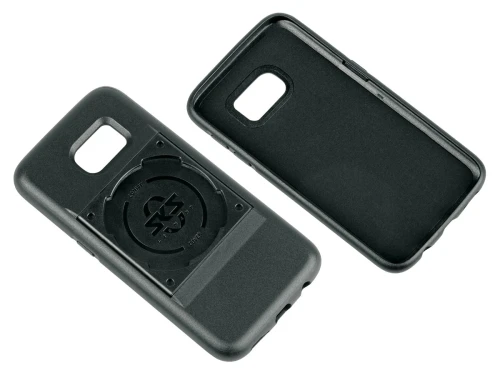 Etui COMPIT dla Samsung S7