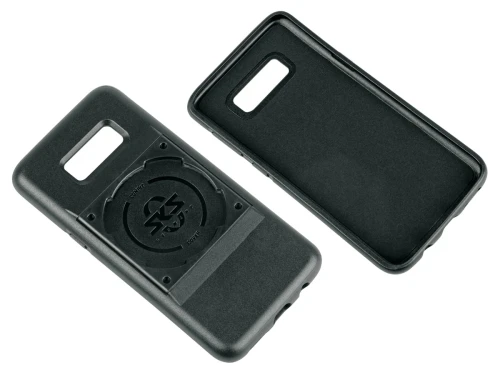 Etui COMPIT dla Samsung S8