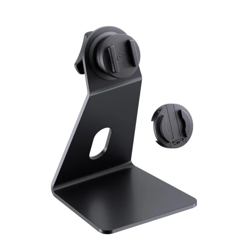 Stojak SP Connect+ Office Stand