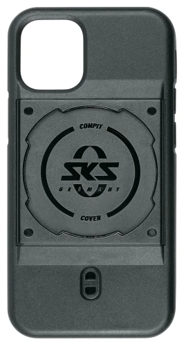 Etui COMPIT dla iPhone 13 Pro Max