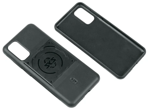 Etui COMPIT dla Samsung S20+