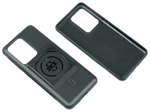 Etui COMPIT dla Samsung S20 Ultra 5G