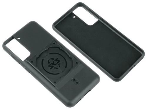 Etui COMPIT dla Samsung S21 5G