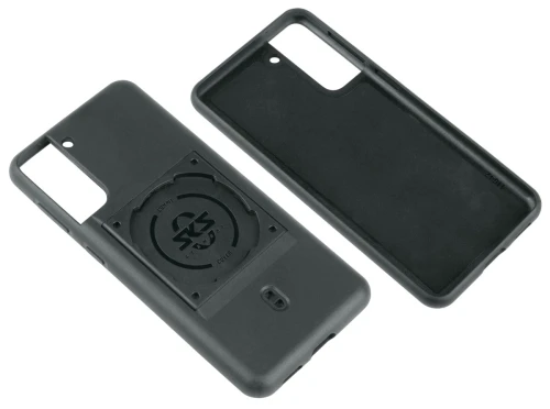 Etui COMPIT dla Samsung S21+ 5G