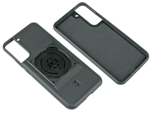 Etui COMPIT dla Samsung Galaxy S22+