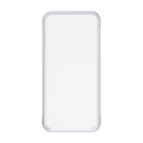 Pokrowiec przeciwdeszczowy SP Connect dla Xiaomi 13