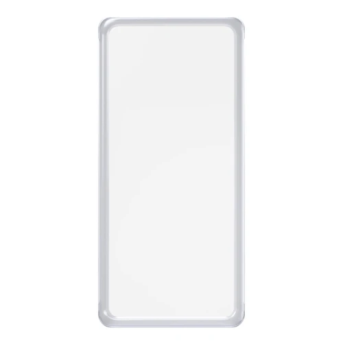 Pokrowiec przeciwdeszczowy SP Connect dla Xiaomi 13 Pro