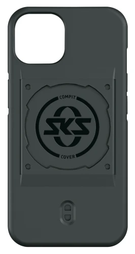 Etui COMPIT dla iPhone 15