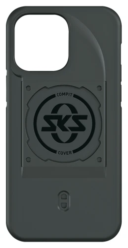 Etui COMPIT dla iPhone 15 Pro Max