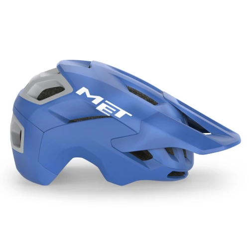 Kask REVO MIPS M purple haze