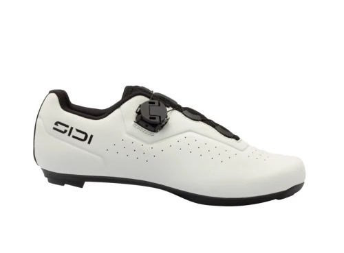 Buty szosa PRIMA 2 black 45