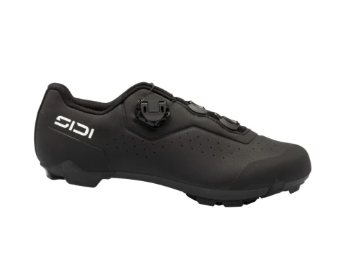 Buty MTB LIINEA ice white 46