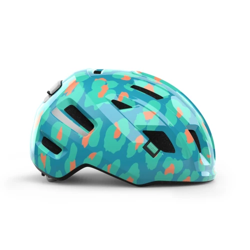 Kask E-Mob MIPS M bloom glossy (towar nowy)