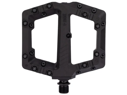 Ambit Flatpedal Breach CEC black