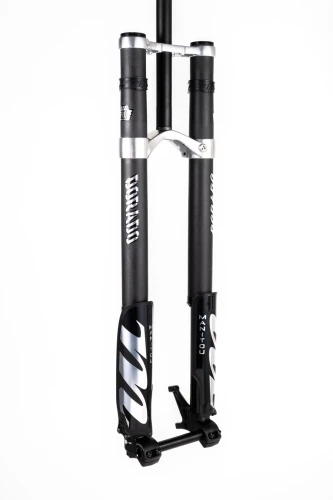 Amortyzator DORADO PRO, 29", 203mm , 57mm Offset, Boost