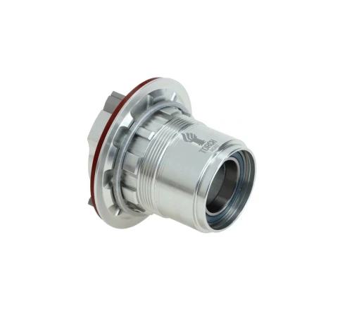 Bębenek do piasty Reynolds i9 RB/DB XDR 11/12SPD