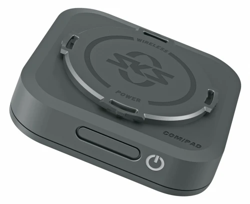 Stacja do ładowania smartphona COM PAD; SKS