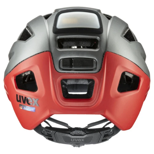 Kask rowerowy UVEX Finale light 2.0