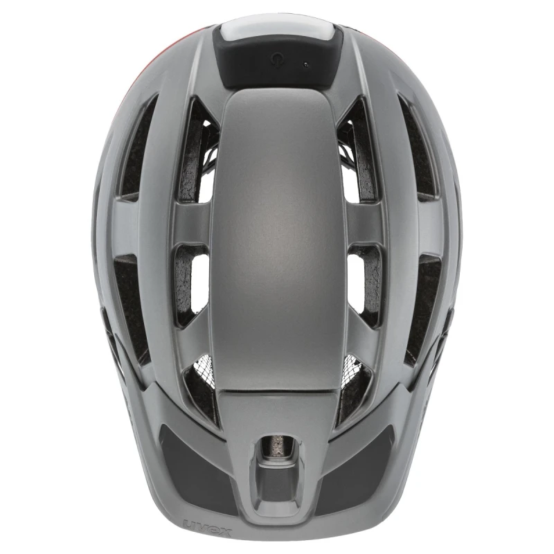 Kask rowerowy UVEX Finale light 2.0