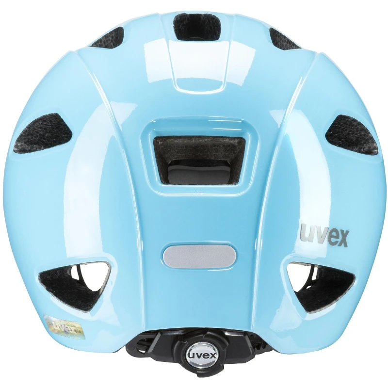 Kask rowerowy dziecięcy UVEX Oyo