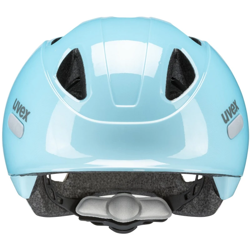 Kask rowerowy dziecięcy UVEX Oyo