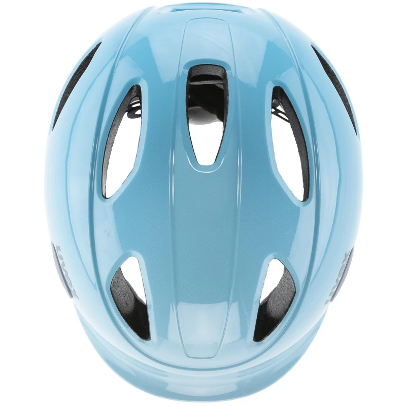 Kask rowerowy dziecięcy UVEX Oyo