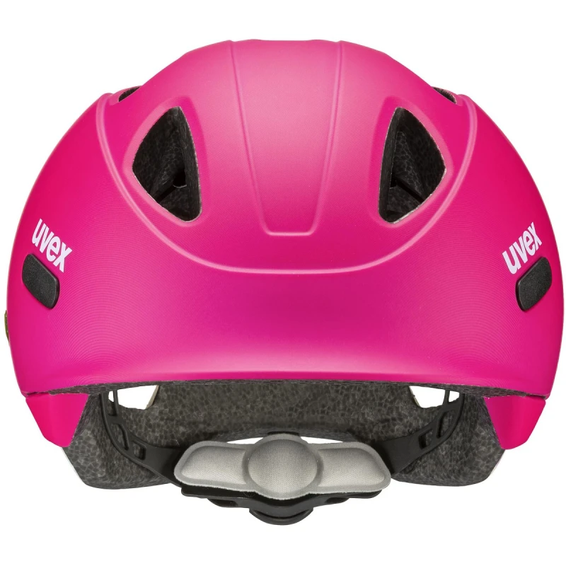 Kask rowerowy dziecięcy UVEX Oyo