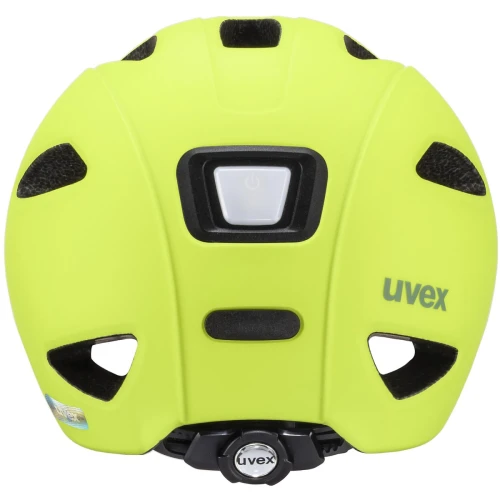Kask rowerowy dziecięcy UVEX Oyo