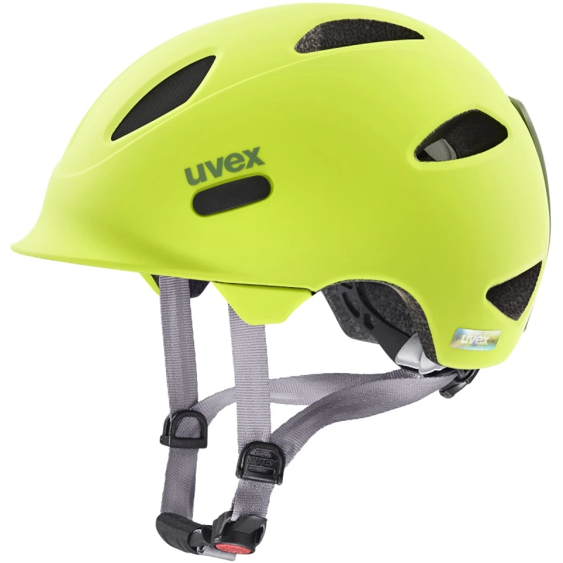 Kask rowerowy dziecięcy UVEX Oyo