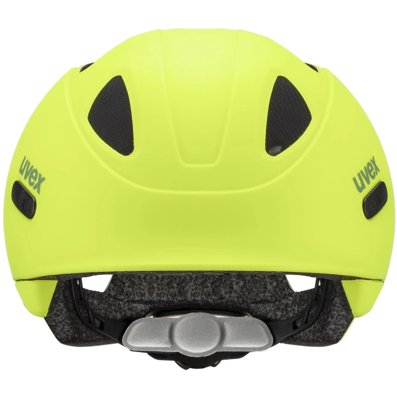 Kask rowerowy dziecięcy UVEX Oyo