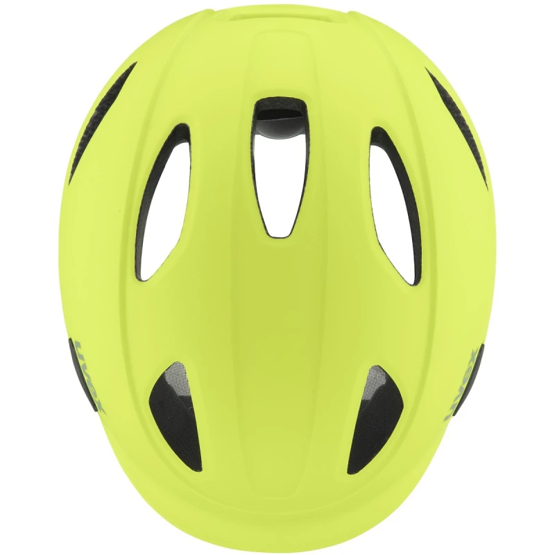 Kask rowerowy dziecięcy UVEX Oyo