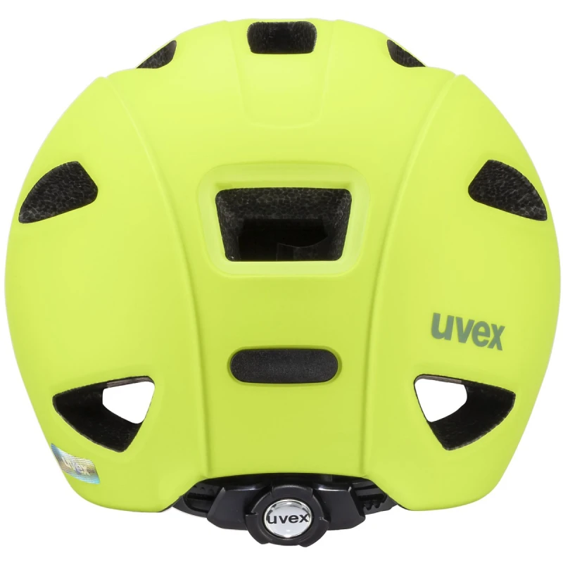 Kask rowerowy dziecięcy UVEX Oyo