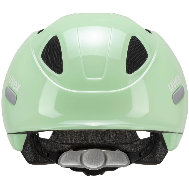 Kask rowerowy dziecięcy UVEX Oyo