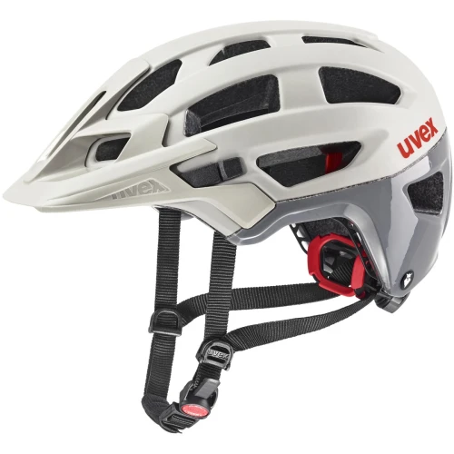 Kask rowerowy UVEX Finale 2.0 Tocsen
