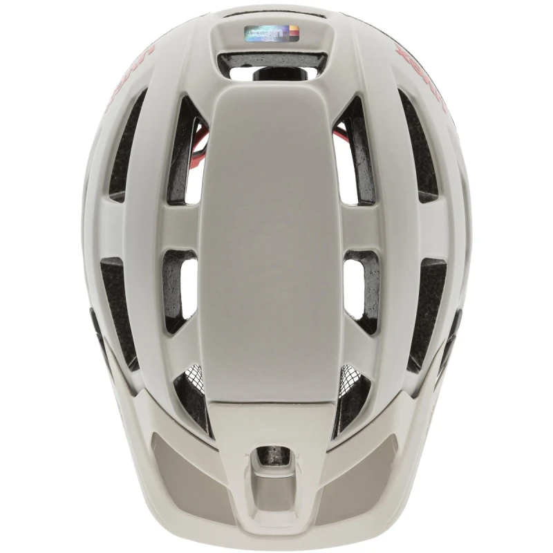 Kask rowerowy UVEX Finale 2.0 Tocsen