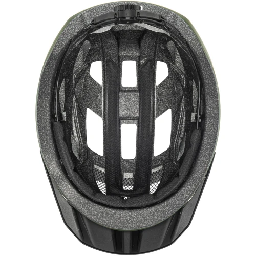 Kask rowerowy UVEX I-vo 2